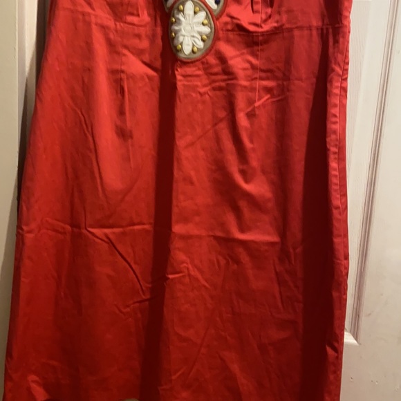 Boden - Picture 4 of 13